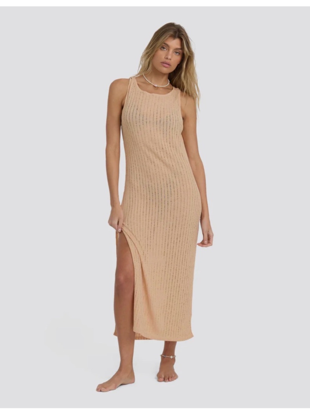 Billabong Laura Light Midi‎